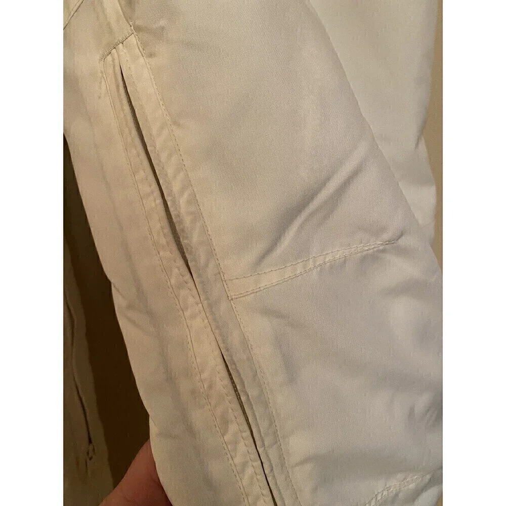 Turbine Boardwear snow pants  size Girls L